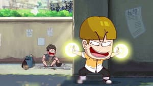 Episode 493