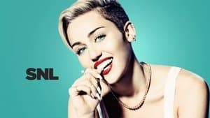 Miley Cyrus
