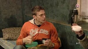 Episode 71