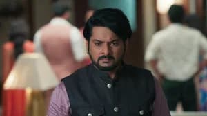 Gautam Fights for Pranshi