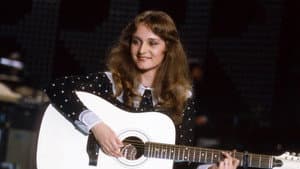 Eurovision Song Contest 1982