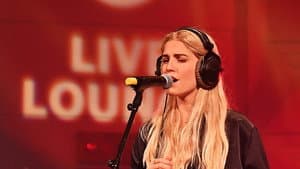 London Grammar