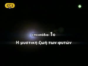 Episode 1