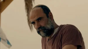 Episode 1