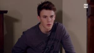 Tommy in Love / A Letter for Giada