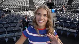 Kai Trump: A YouTuber in the White House