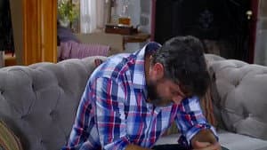 Episode 133