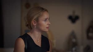 Episode 28