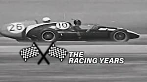 1959