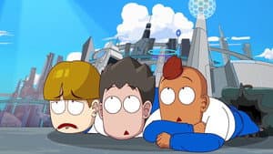 Episode 367