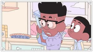 Episode 9