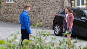 Thur 12 Aug 2021 (2)
