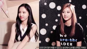 TWICE TV EP.02