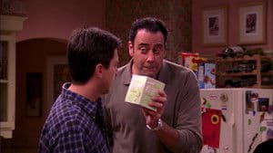 Tissues