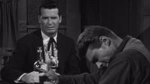 A Cure for Johnny Rain