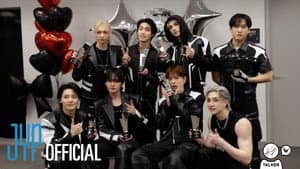 [SKZ-TALKER] Ep. 76
