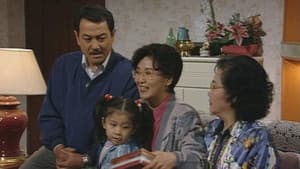 Episode 138