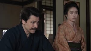 Episode 91