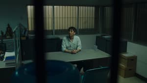 Testimony