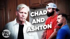 Chad & Ashton