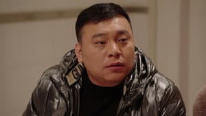 Episode 38