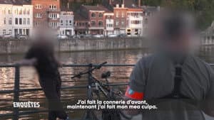 Episode 26