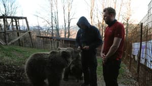 Episode 2