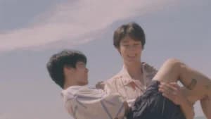 Episode 4