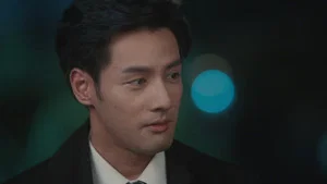 Episode 17