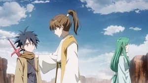 Episode 8