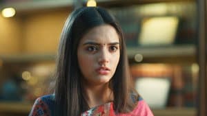 Maan's Demand Stuns Doree!
