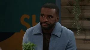 Episode 70