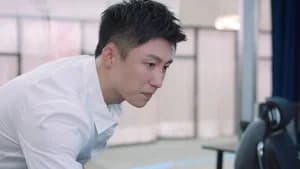 Episode 21