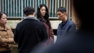 Episode 7