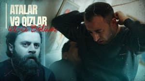 Episode 42