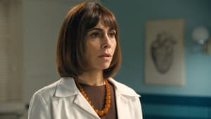 Episode 522