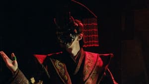 Episode 18