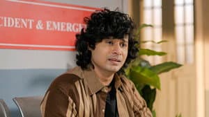 Sattu Saves Doree