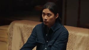 Episode 29