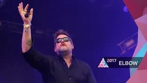 Elbow