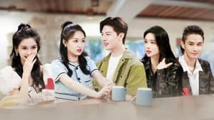 Episode 8 (Part 1)