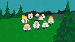 Fat Camp