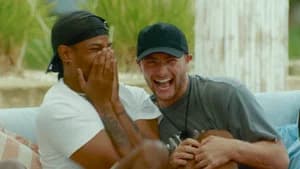 Episode 9