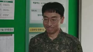 Episode 21