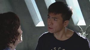 Episode 20