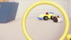 Episode 9