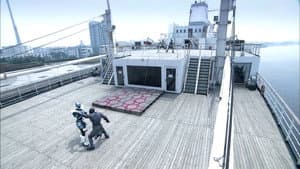 Episode 8
