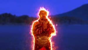 Achyuta Kills Jwalantak