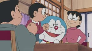 Episode 78