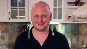 Episode 75